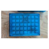 Gateron x GoPolar Azure Dragon