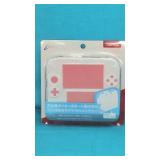 CYBER Gadget Nintendo 2DS Protective Shell