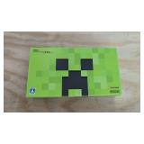 Nintendo 2DS LL Minecraft Creeper Ed. Japan Import