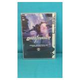 (Factory Sealed) Ghost Runner Original Sound