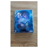 PS Vita Final Fantasy X|X-2 HD remaster Twin Pack