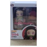 Good Smile Company Nendoroid #1194 action figure
