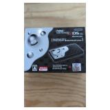 Nintendo 2DS LL Dragon Quest Hagure Metal Ed.