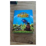 Nintendo Switch PixelJunk Monsters 2 Collect. Ed.