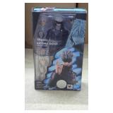 Bandai Spirits S.H.Figuarts action figure of