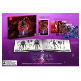 Bayonetta 3 - Trinity Masquerade Edition