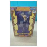 Megahouse Portrait.Of.Pirates One Piece "Limited