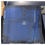 Sony PS4 Pro 500 Million Limited Edition 2 TB NIB