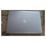 Apple MacBook Pro and Alienware Carrying Case