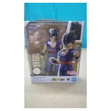 Bandai S.H.Figuarts Ultimate Gohan action figure