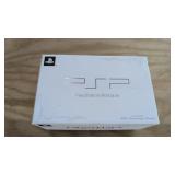 PSP Dissidia Final Fantasy 20th Anniversary