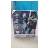 Bandai S.H.Figuarts Dragon Ball Super Zamasu