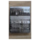 Dawn of the Planet of the Apes Ltd Ed Steelbook