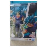Bandai S.H.Figuarts Dragon Ball Super  Super