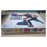 Nintendo Labo Toy-Con 02 Robot Kit for the