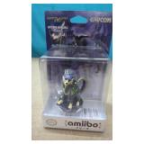 New in Box Nintendo Monster Hunter Rise Palamute
