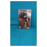 (!Factory Sealed)DRAGON BALL Z: Kakarot + A New