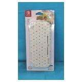 HORI Nintendo Switch Lite DuraFlexi Protector