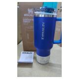 New Stanley The Quencher ProTour Flip Straw