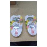 (8) BIC Soleil Escape Women