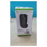 Replacement Power Supply AC Adapter for Xbox One
