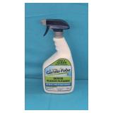 32oz Germa-Fobe Indoor Bleach