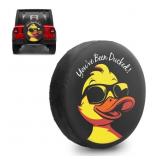 Jeep "You