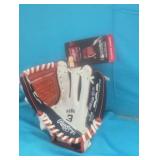 (New) Rawlings PENA. Kids Ball Glove (ages 3-5)