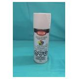 Krylon COLORmaxx MATTE GLACIER #45551   12oz can