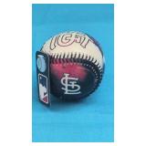 (NWT)   STL Baseball by Franklin