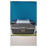 Brand New Craft or Sewing Box