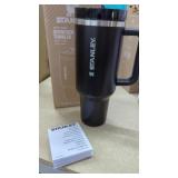 NEW Stanley 40 oz. Quencher ProTour Flip Straw