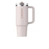 NEW Stanley 40 oz. Quencher ProTour Flip Straw