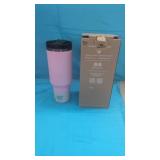 NEW Stanley 40 oz. Quencher ProTour Flip Straw