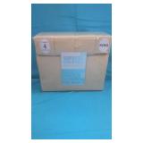 (New) King 6pc Sheet Set
