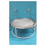 (New) Double Layer Cat Hammock 18" x 18" x