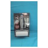 ( New) Reusable Lint Roller