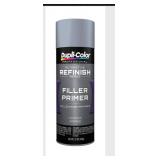 Dupli-Color Paint DPP104 Dupli-Color Professional