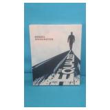 (Factory Sealed) (#186/500) Steelbook.. The