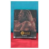 New Steelbook 0368/1000 The Wrestler Factory