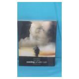 #0919  Steelbook.. Saving Private Ryan with