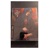 SteelBook The Boondock Saints