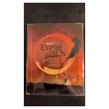 SteelBook Empire of the Sun