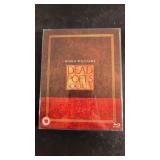 SteelBook Dead Poets Society