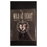 SteelBook Wild At Heart
