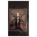 SteelBook Snow White and the Huntsman