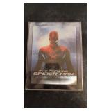 SteelBook The Amazing Spider-Man