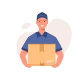 SHIPPING AVAILABLE - Please read