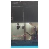 Steelbook EX_MACHINA (#037 / 750) Sealed with