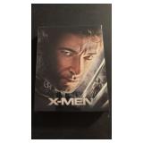 SteelBook X-Men 166/500
